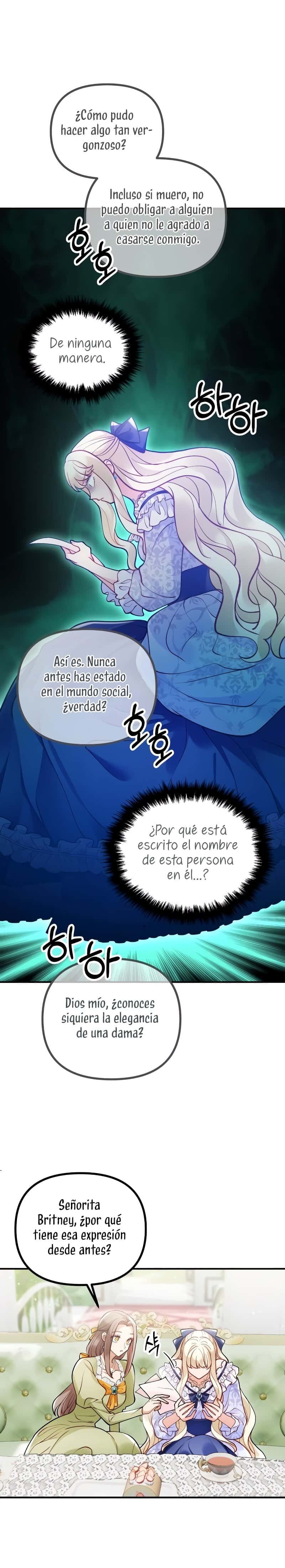 Capitulo 18 page 25