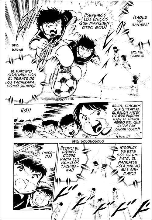 Capitulo 25 page 4