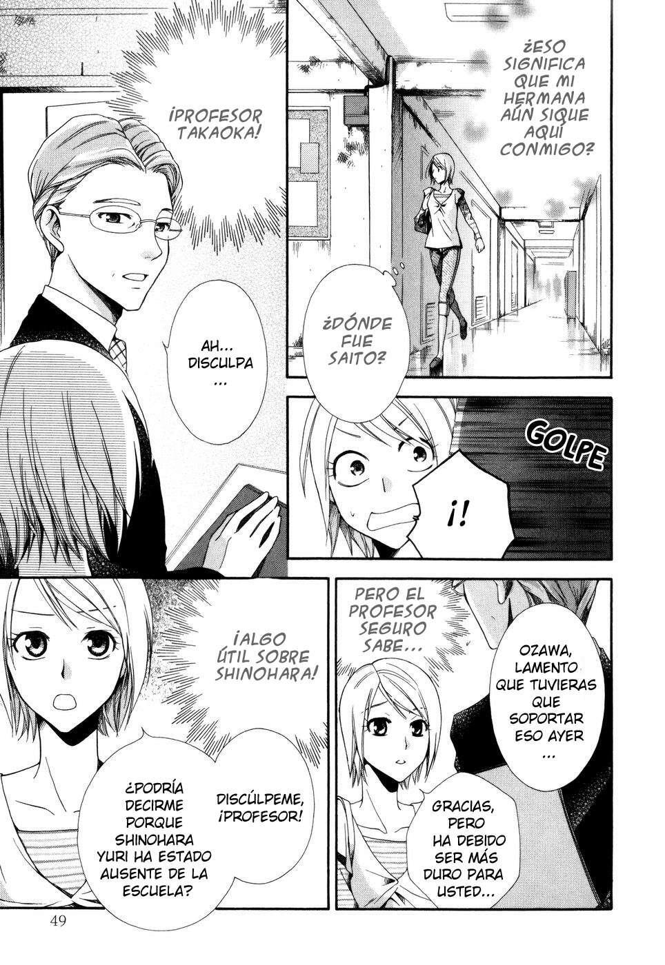 Capitulo 1 page 54