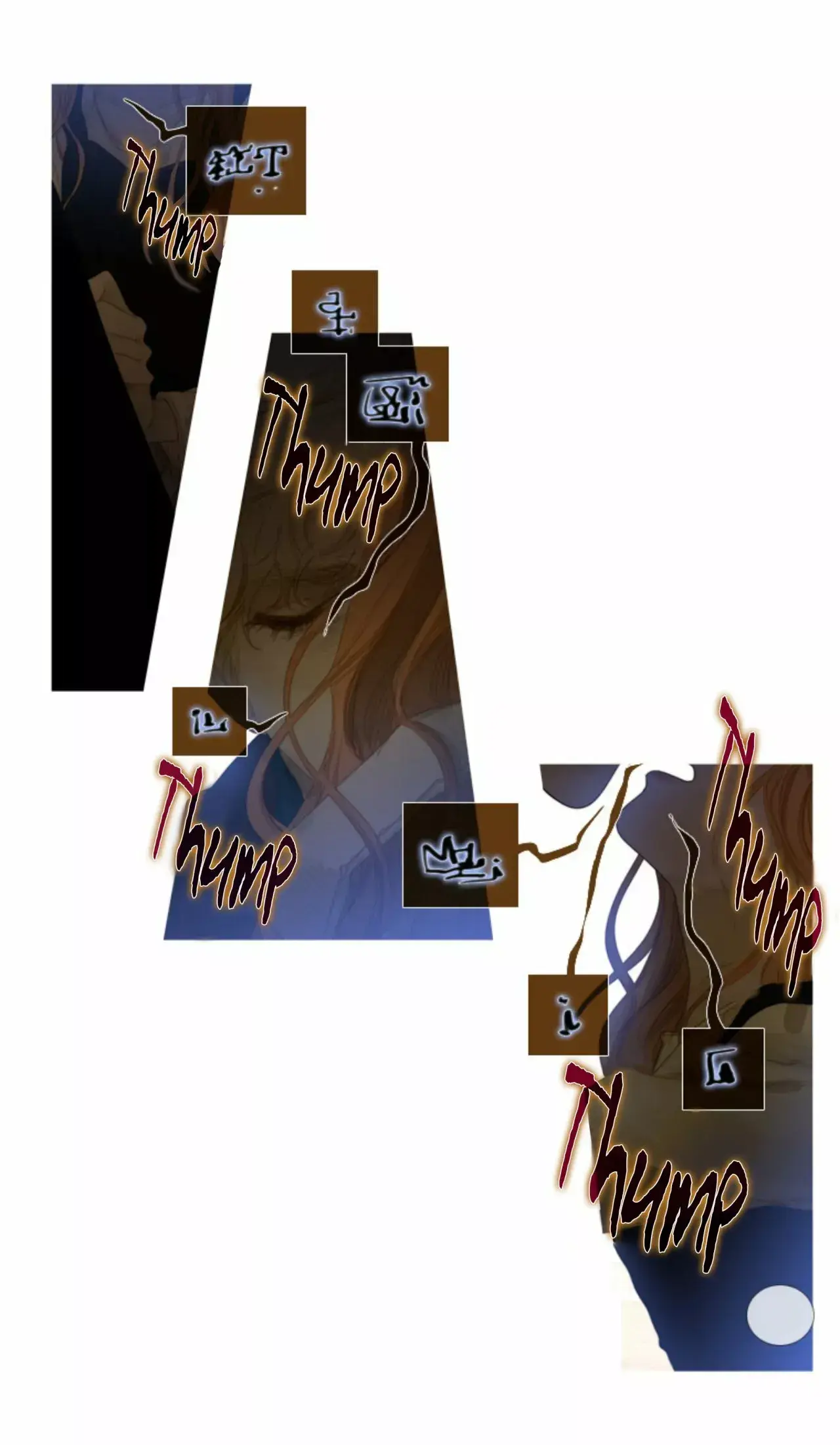 Capitulo 23 page 43