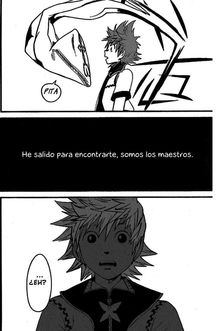 Capitulo 1.05 page 10