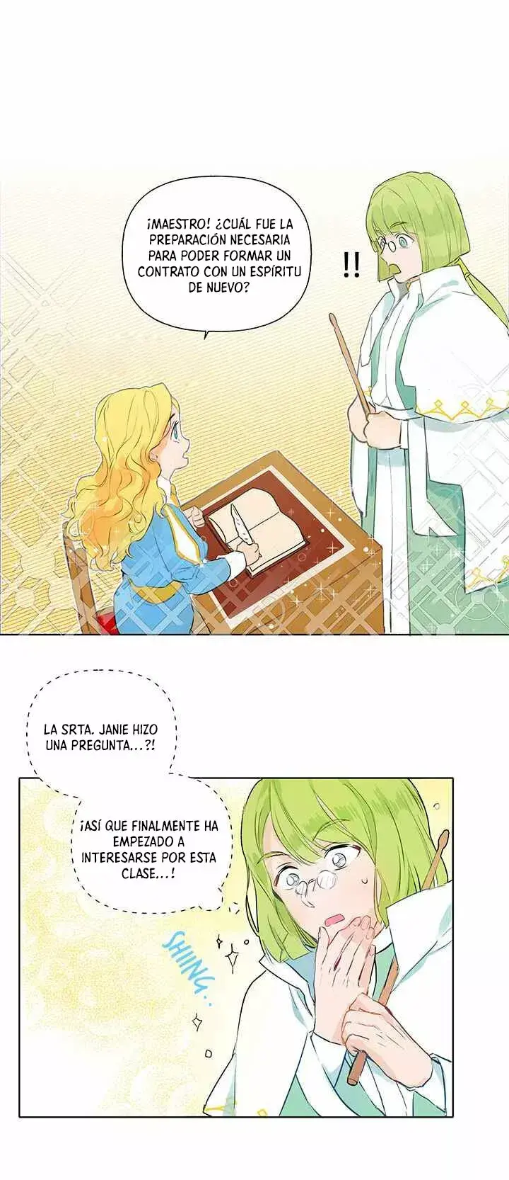 Capitulo 3 page 25