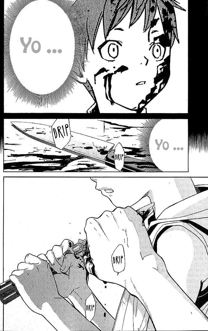 Capitulo 6 page 41