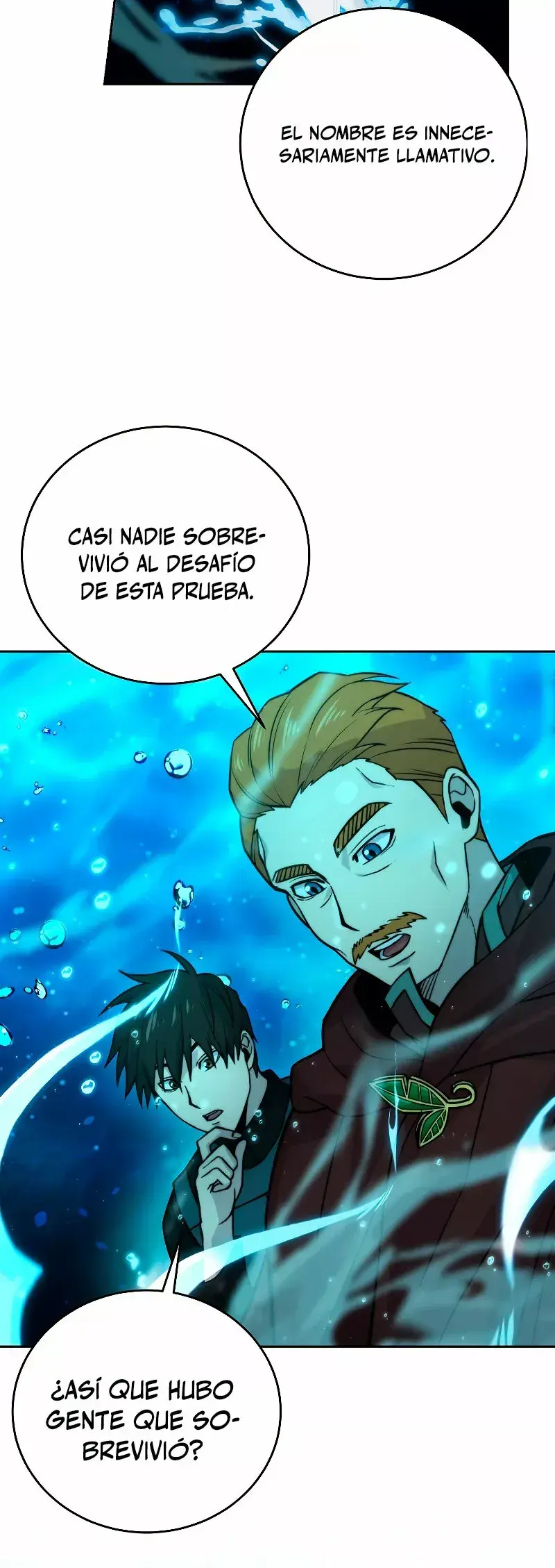 Capitulo 26 page 55