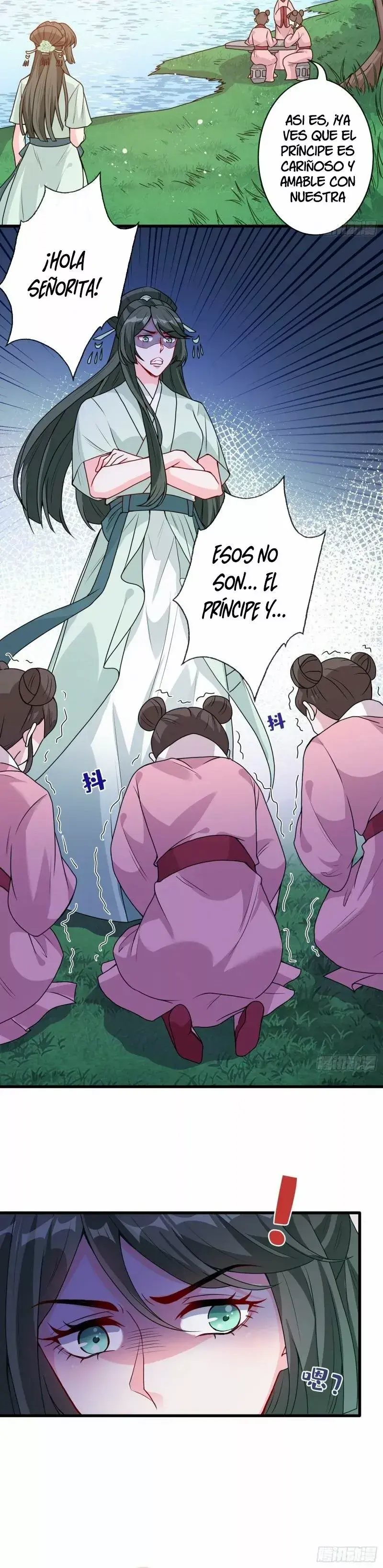 Capitulo 30 page 10