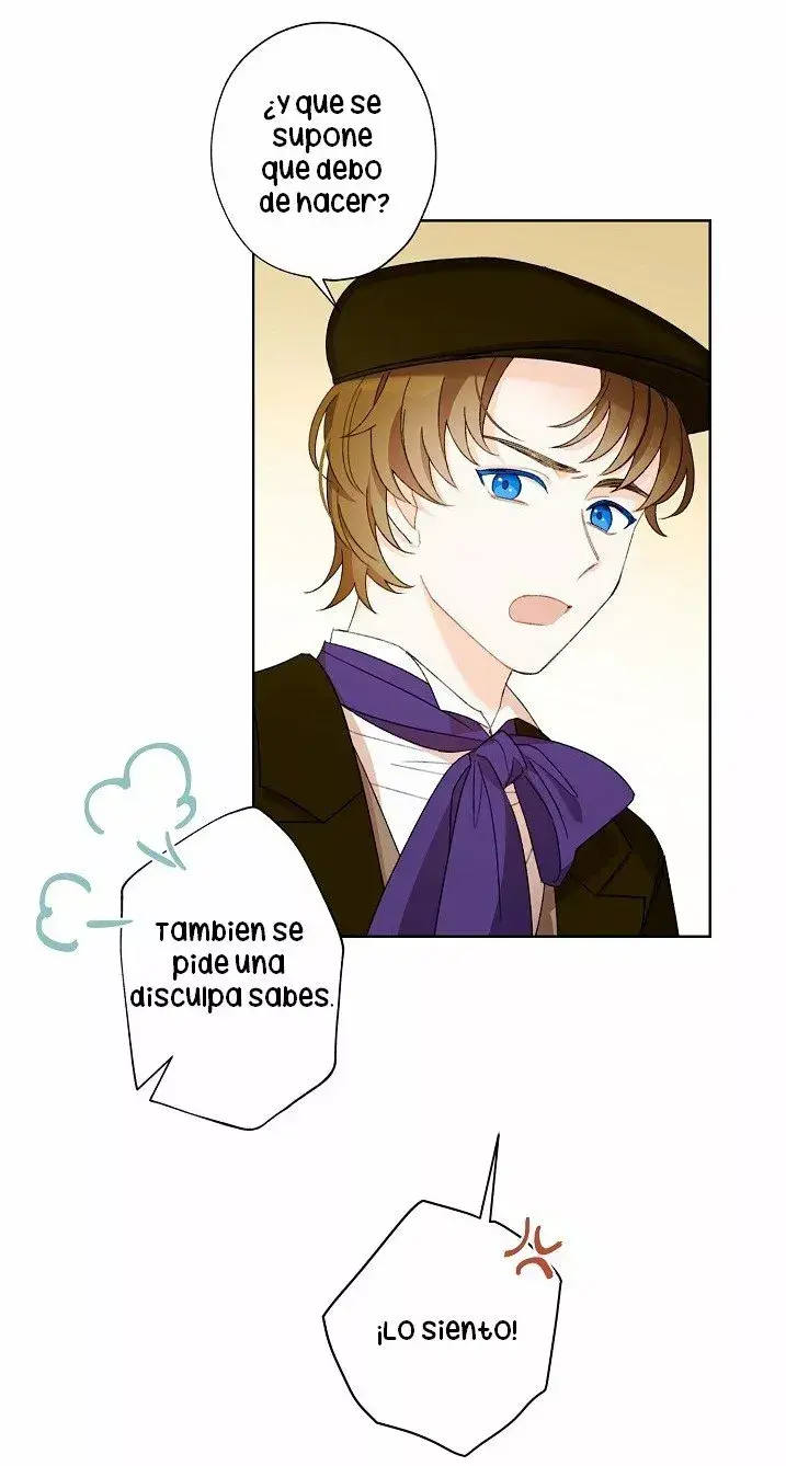 Capitulo 3 page 25
