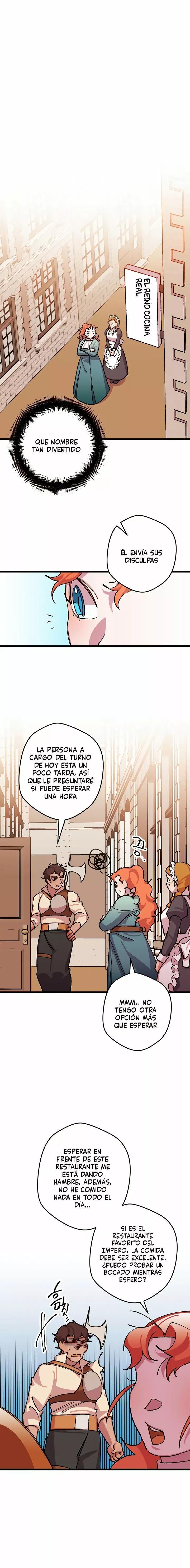 Capitulo 36 page 9
