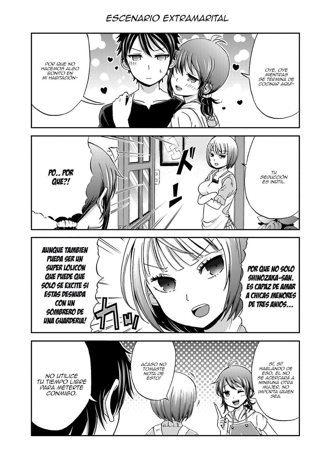 Capitulo 6 page 6