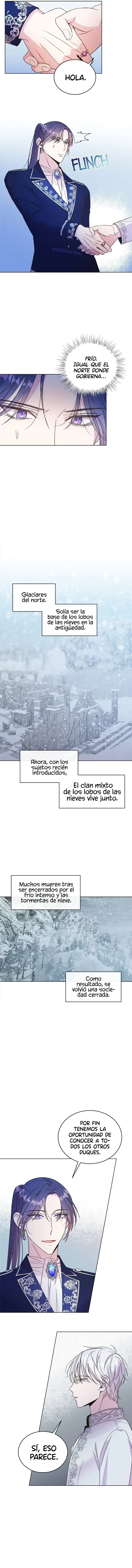 Capitulo 21 page 11