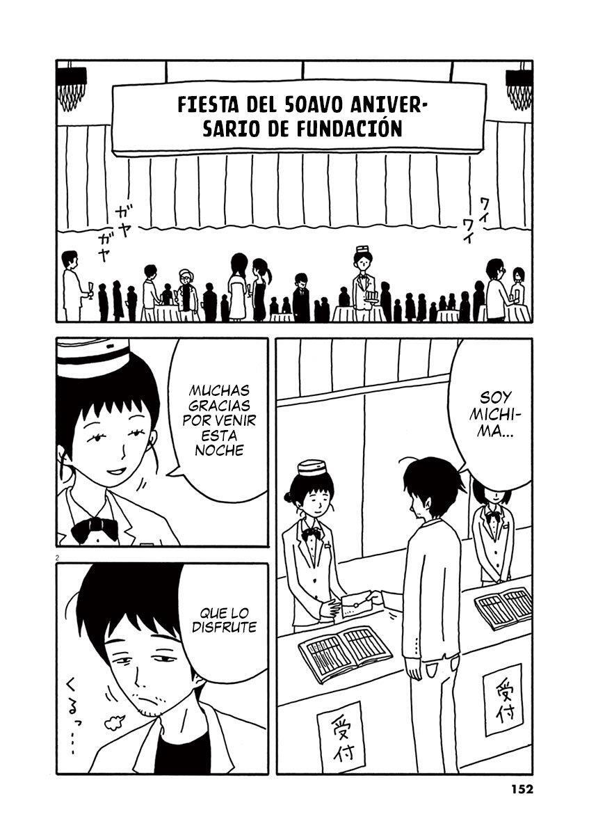 Capitulo 7 page 3