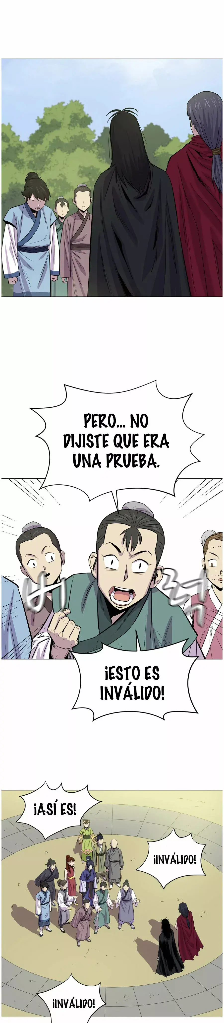 Capitulo 3 page 16