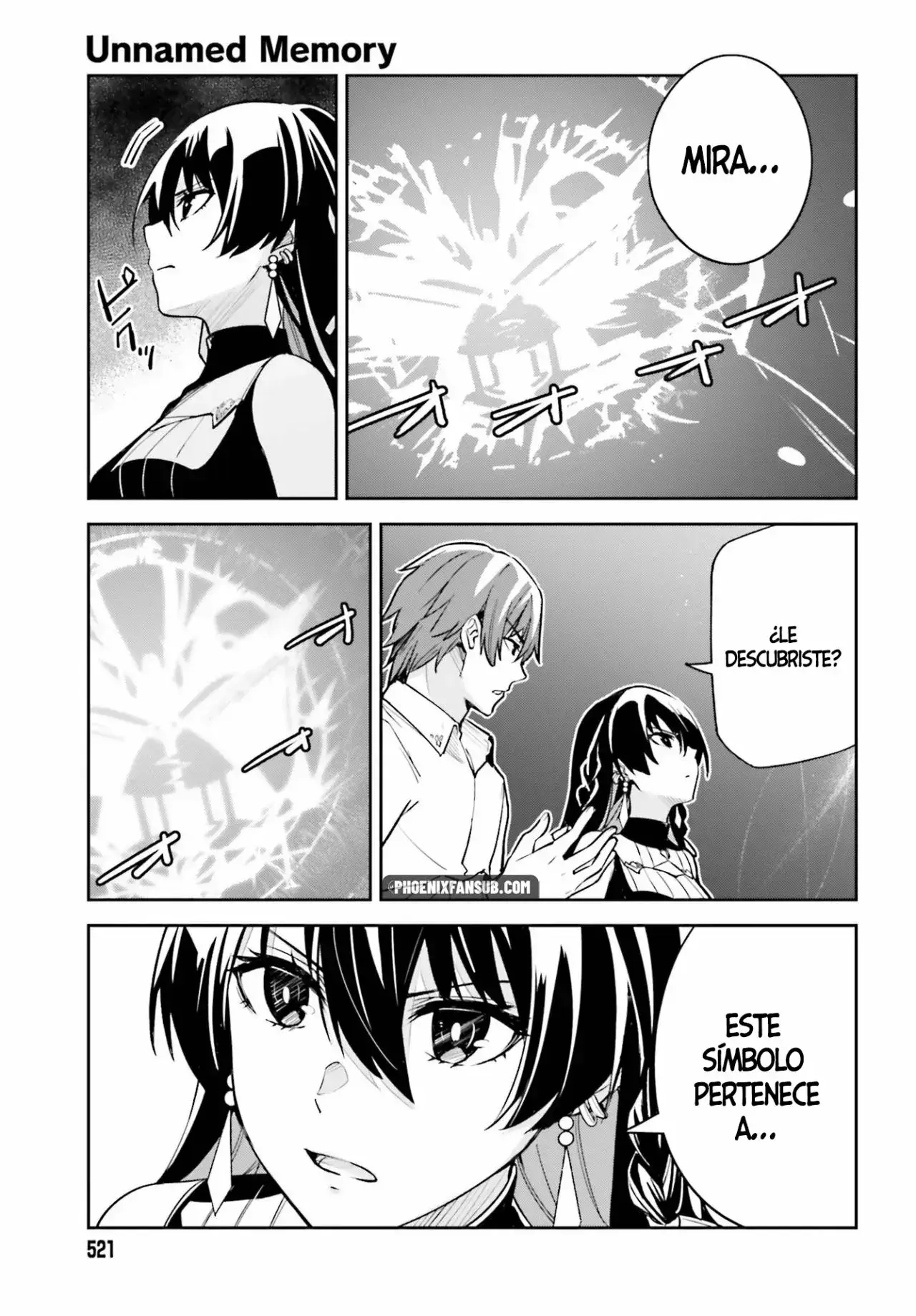 Capitulo 7 page 26