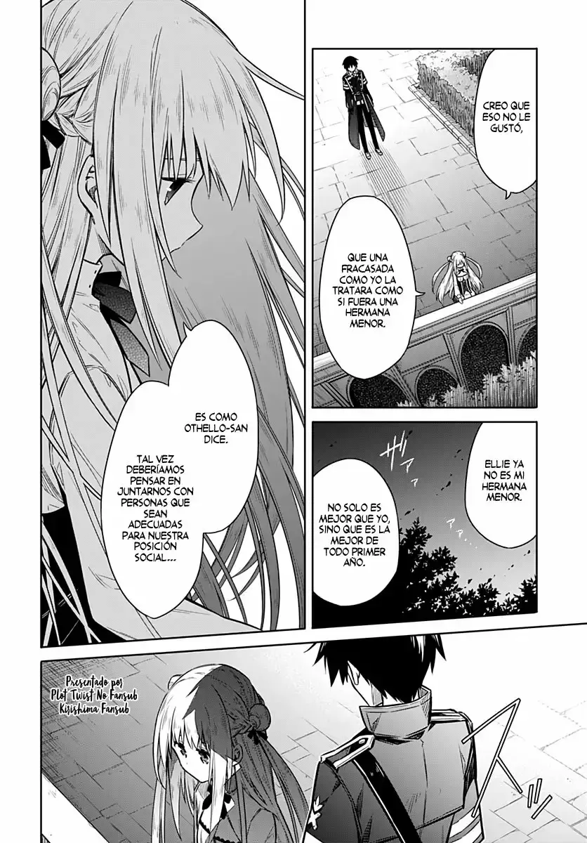 Capitulo 26 page 21