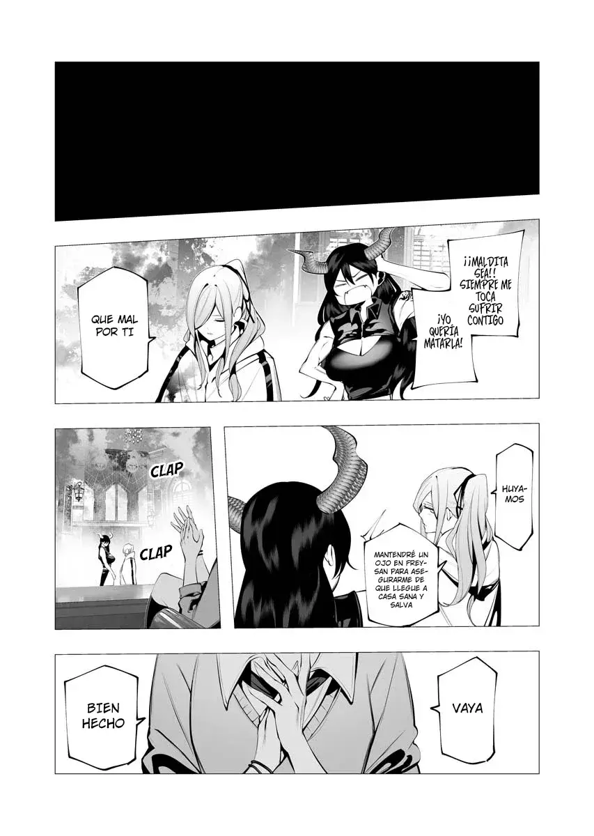 Capitulo 16 page 37