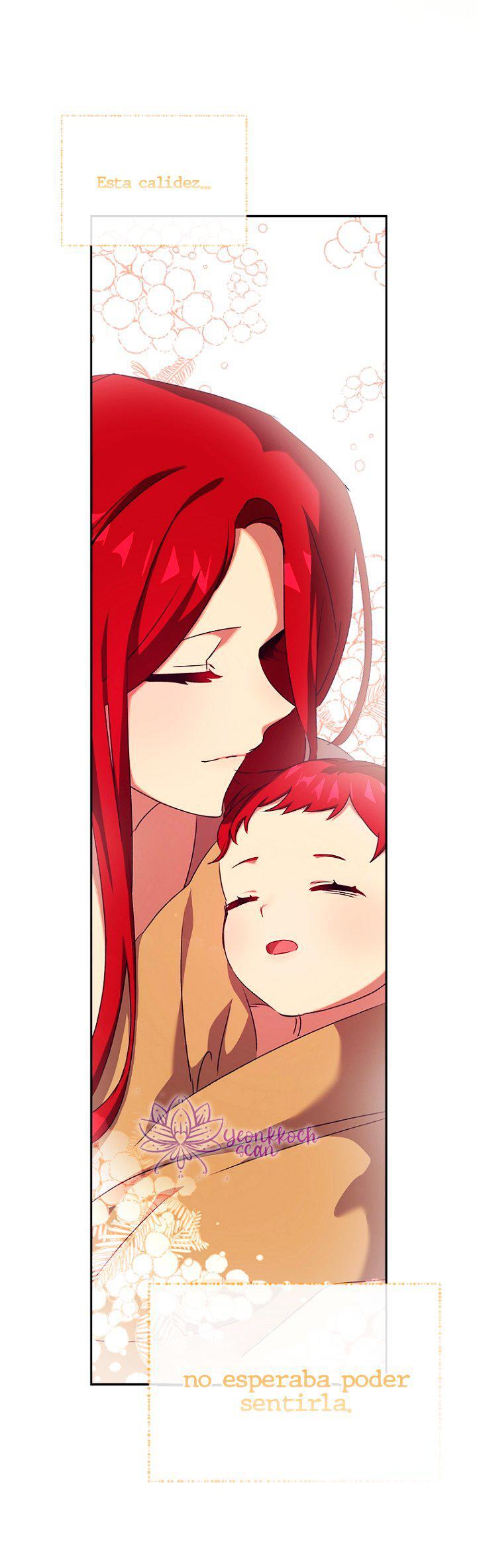Capitulo 22 page 58