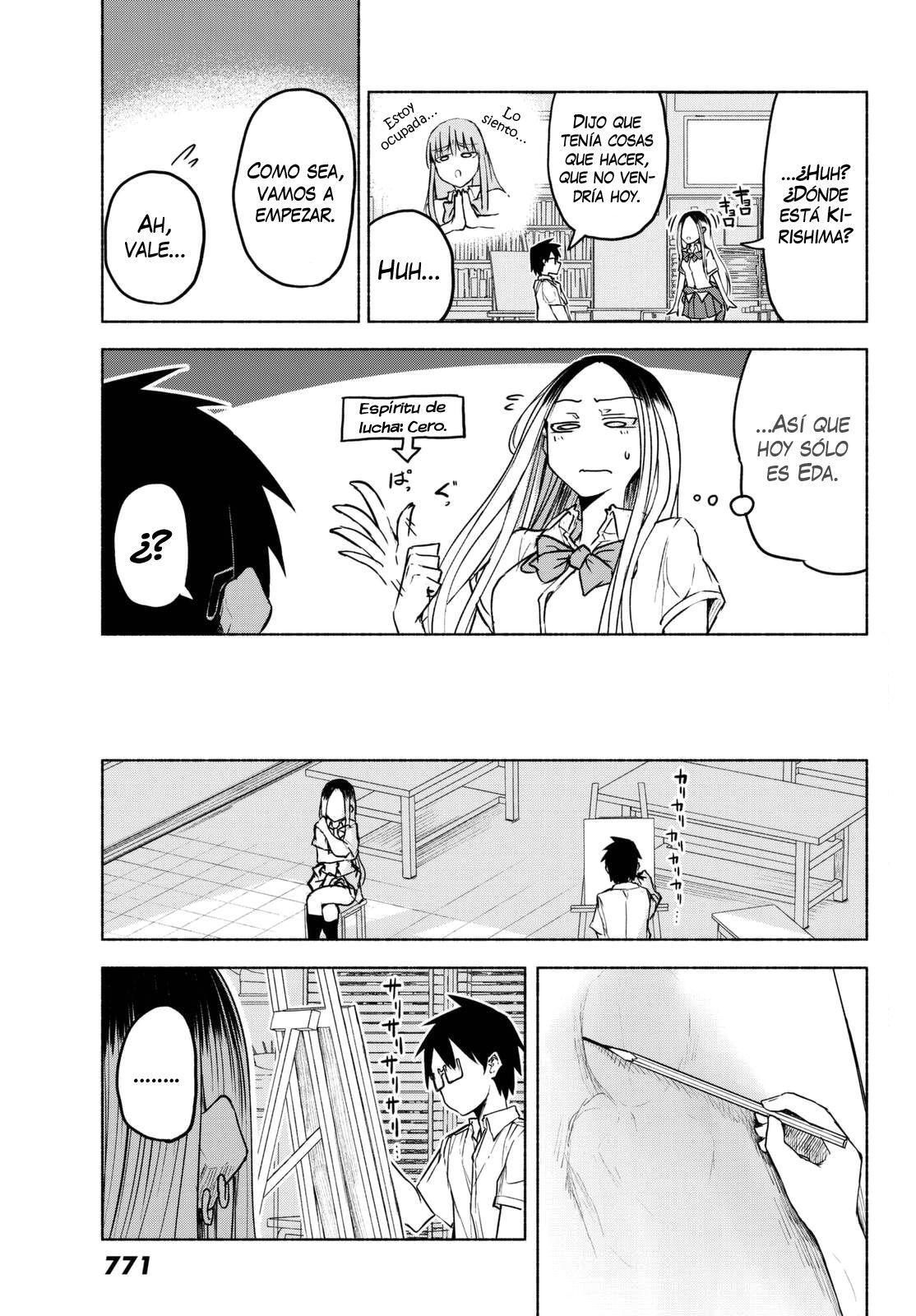 Capitulo 15 page 4