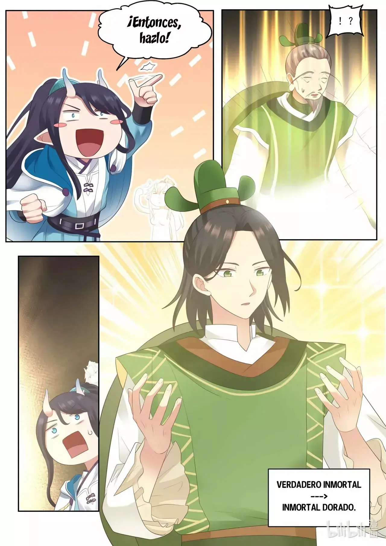 Capitulo 5 page 13