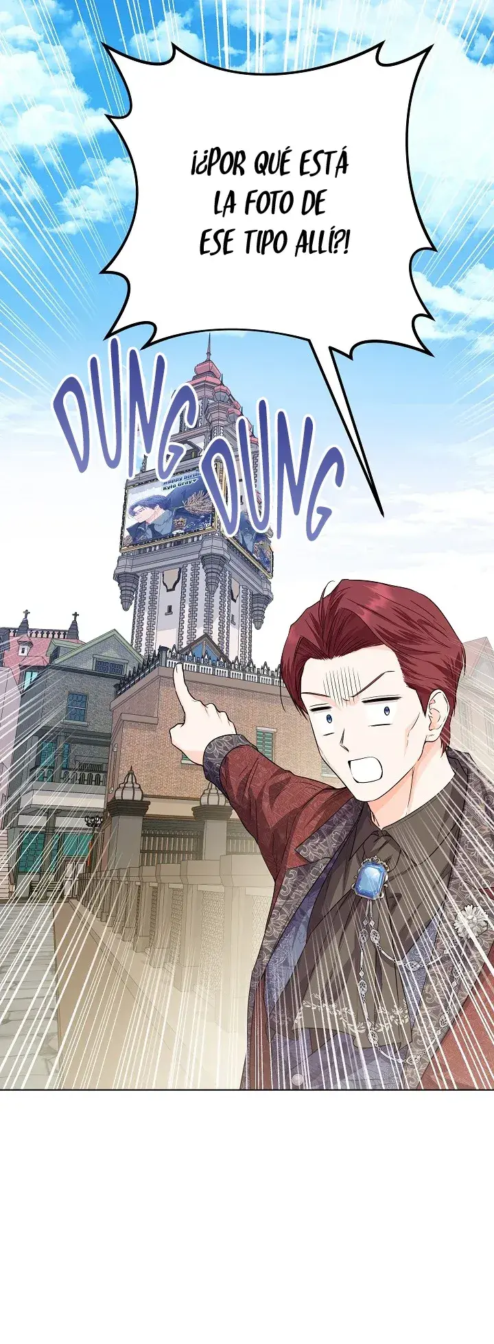 Capitulo 27 page 57