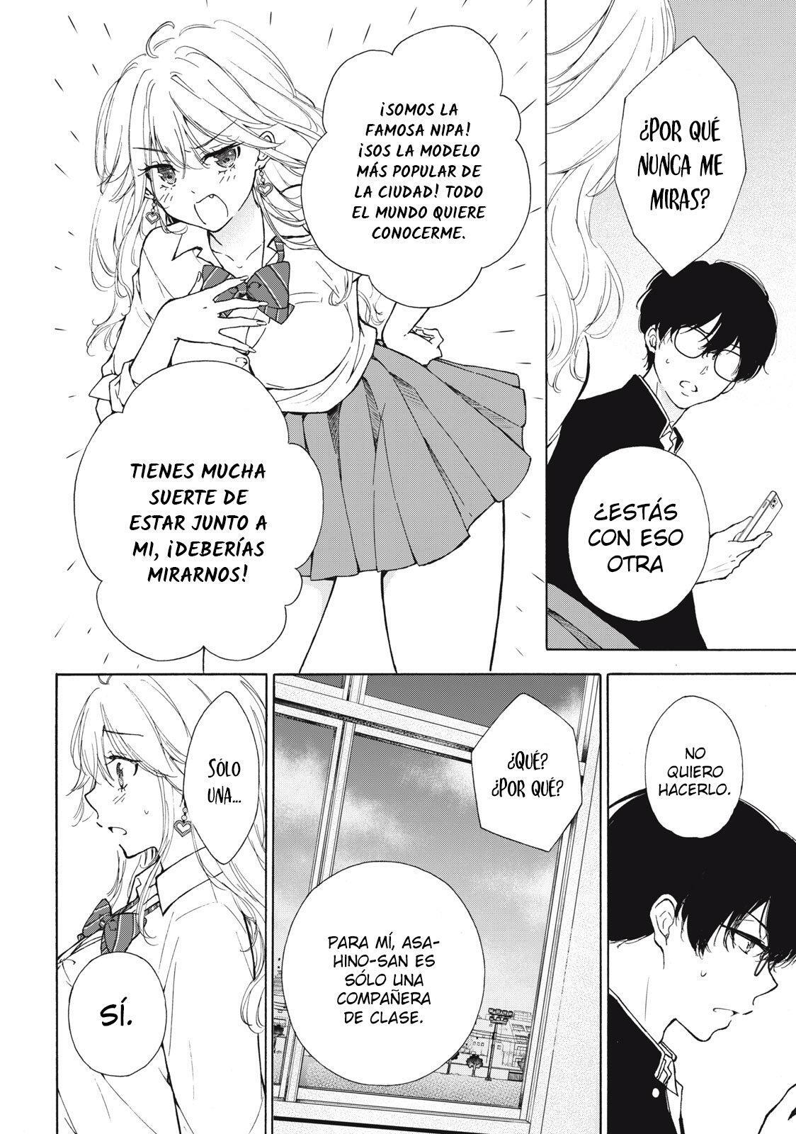 Capitulo 3 page 12