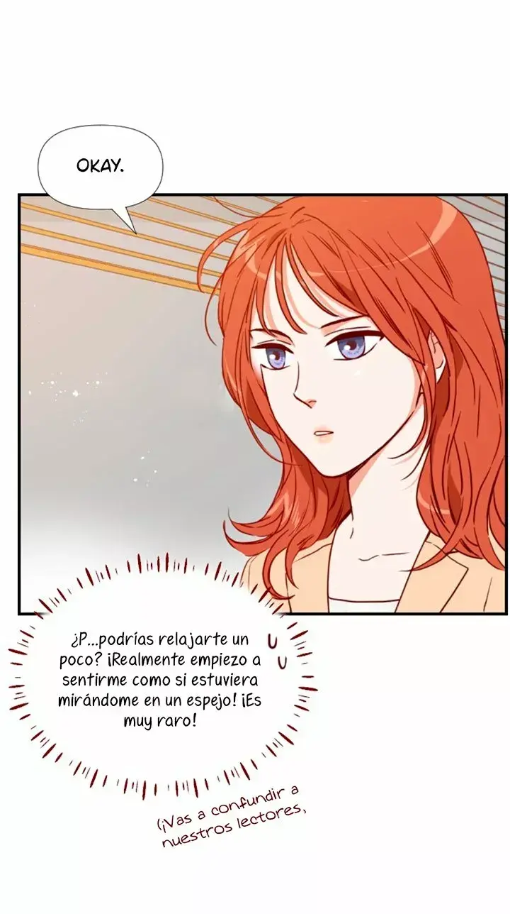 Capitulo 19 page 37