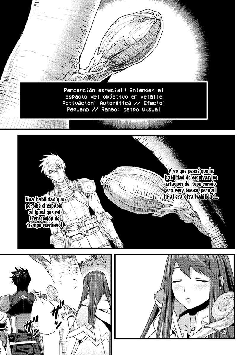 Capitulo 3 page 11