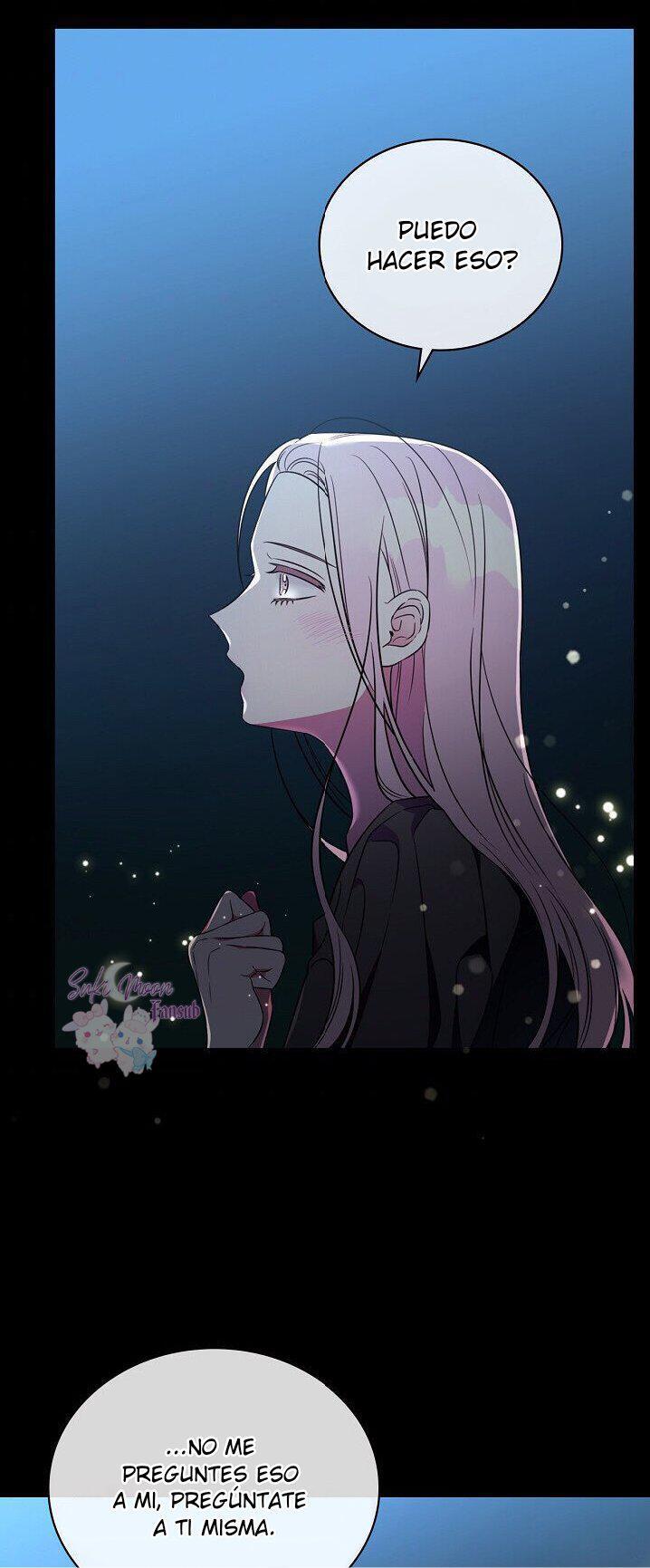 Capitulo 3 page 42