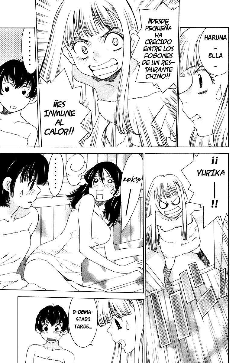 Capitulo 36 page 26