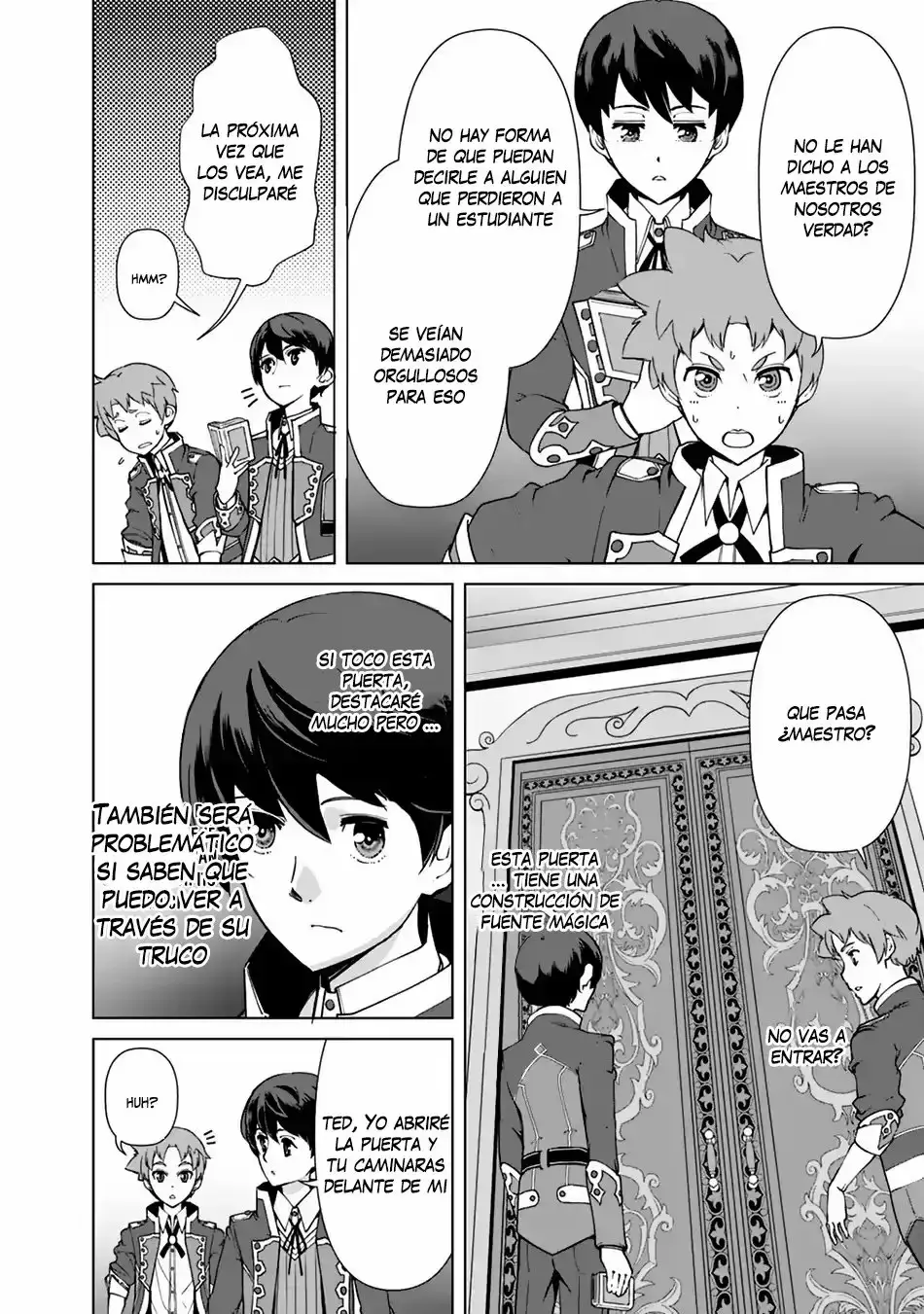 Capitulo 16 page 4