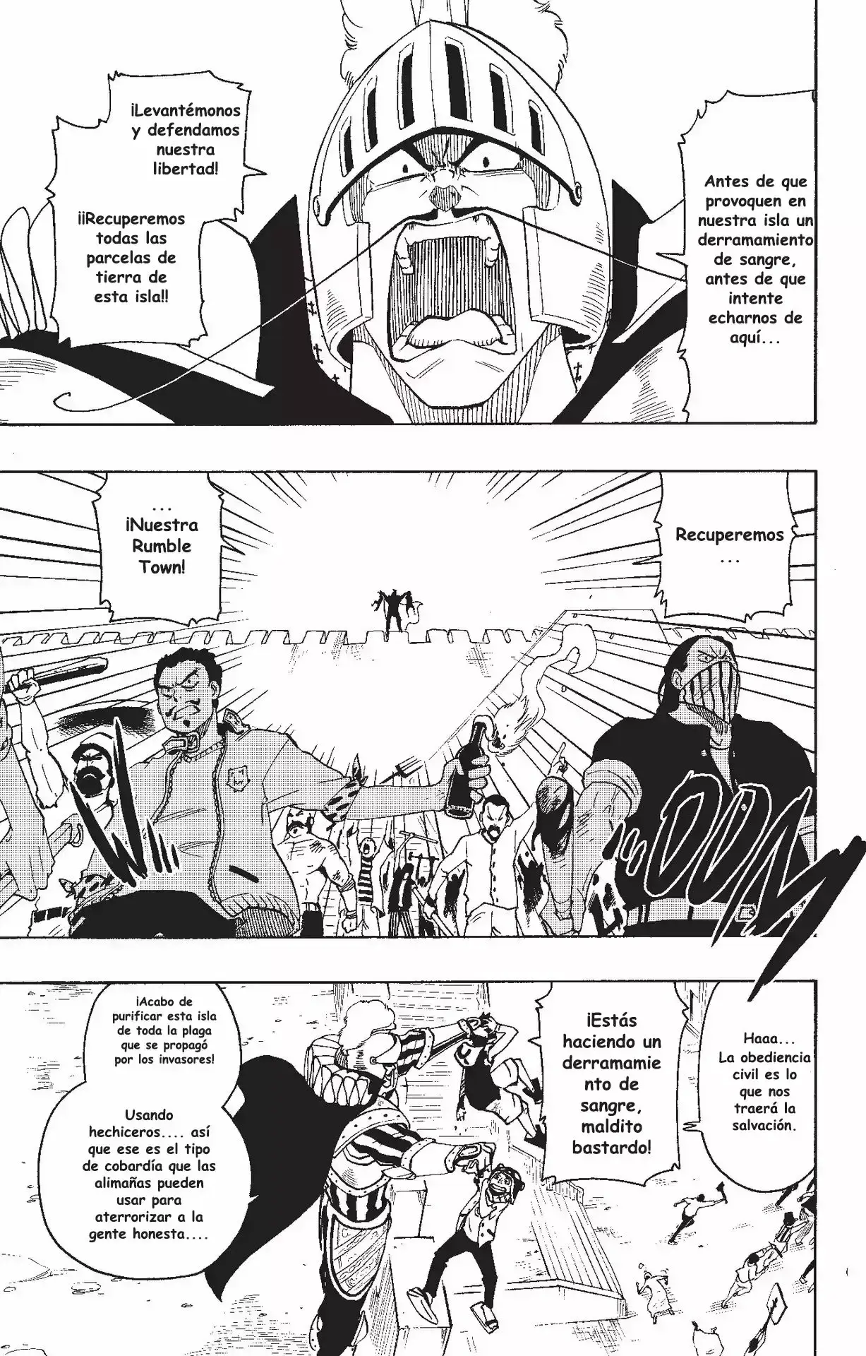Capitulo 12 page 11