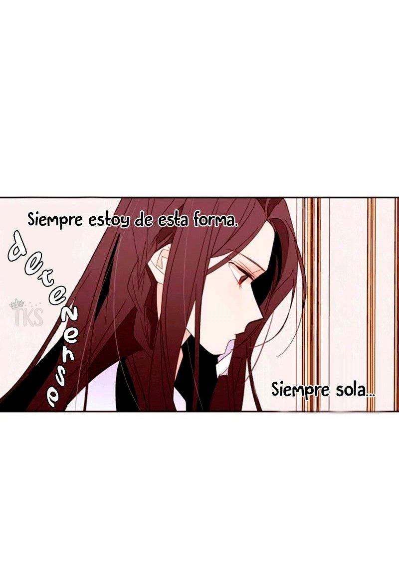 Capitulo 16 page 71