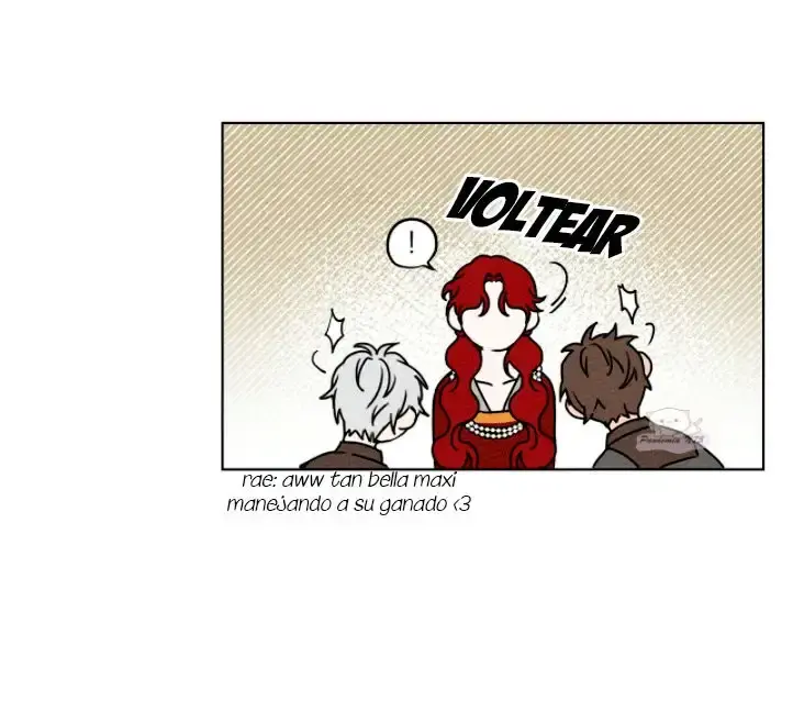 Capitulo 22.1 page 26