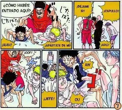 Capitulo 29 page 3