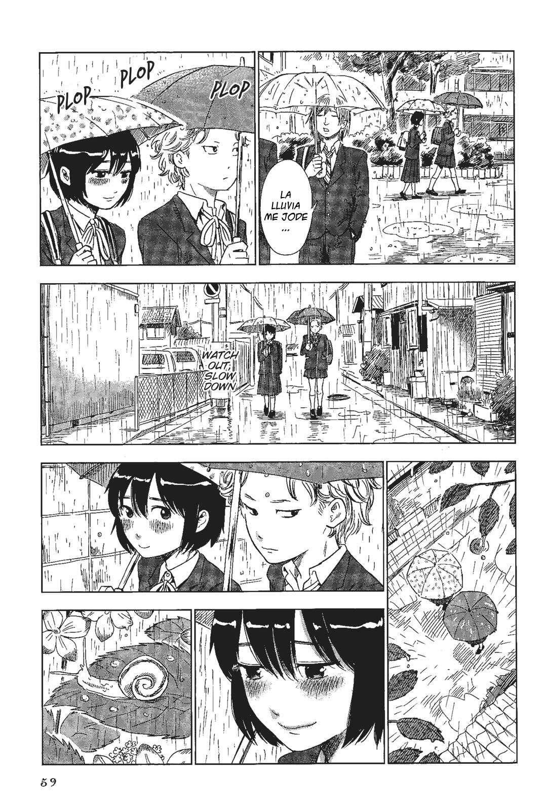 Capitulo 4 page 4