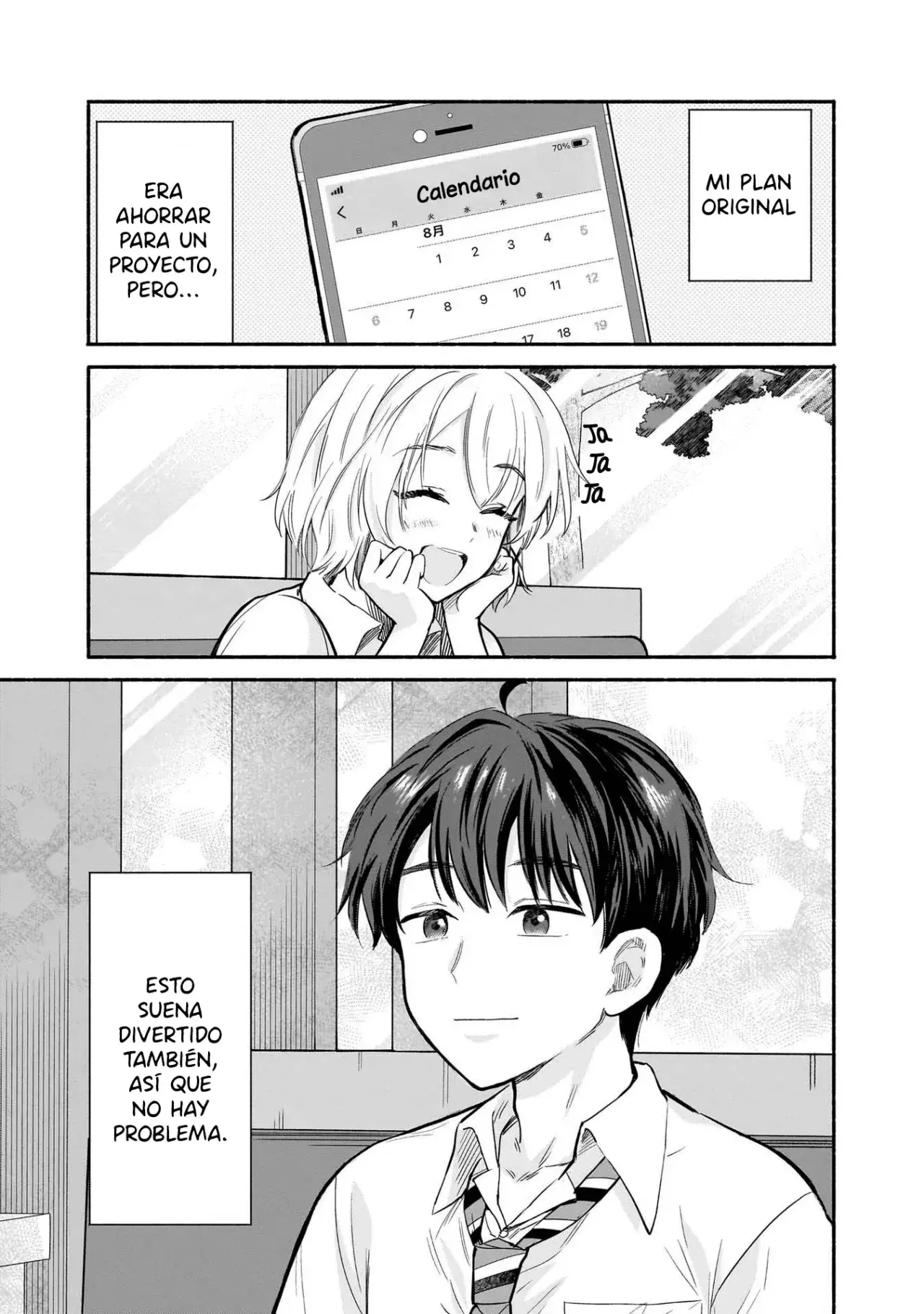Capitulo 23 page 21