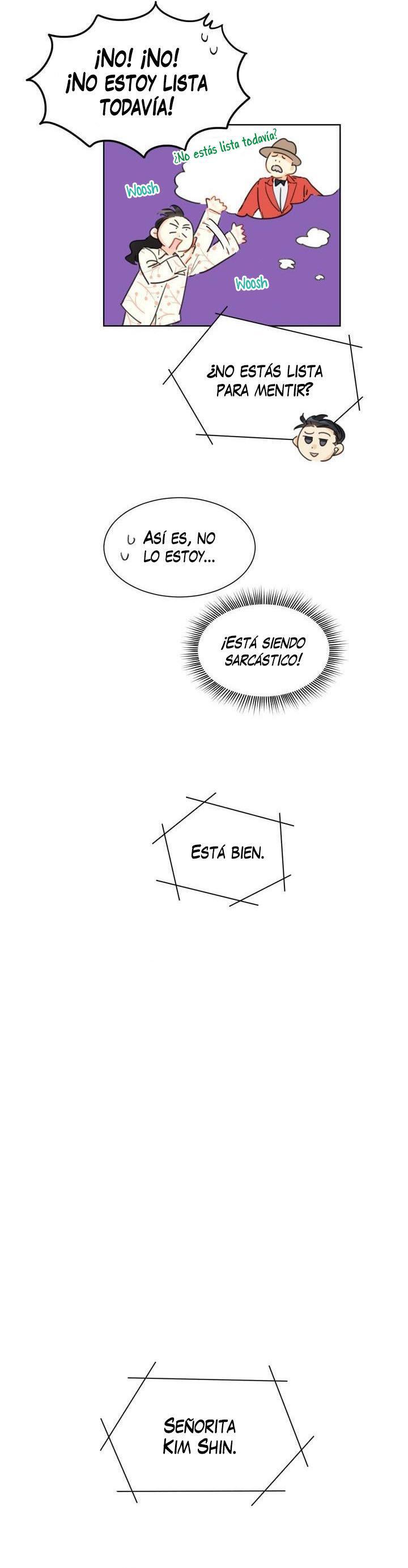 Capitulo 15 page 26