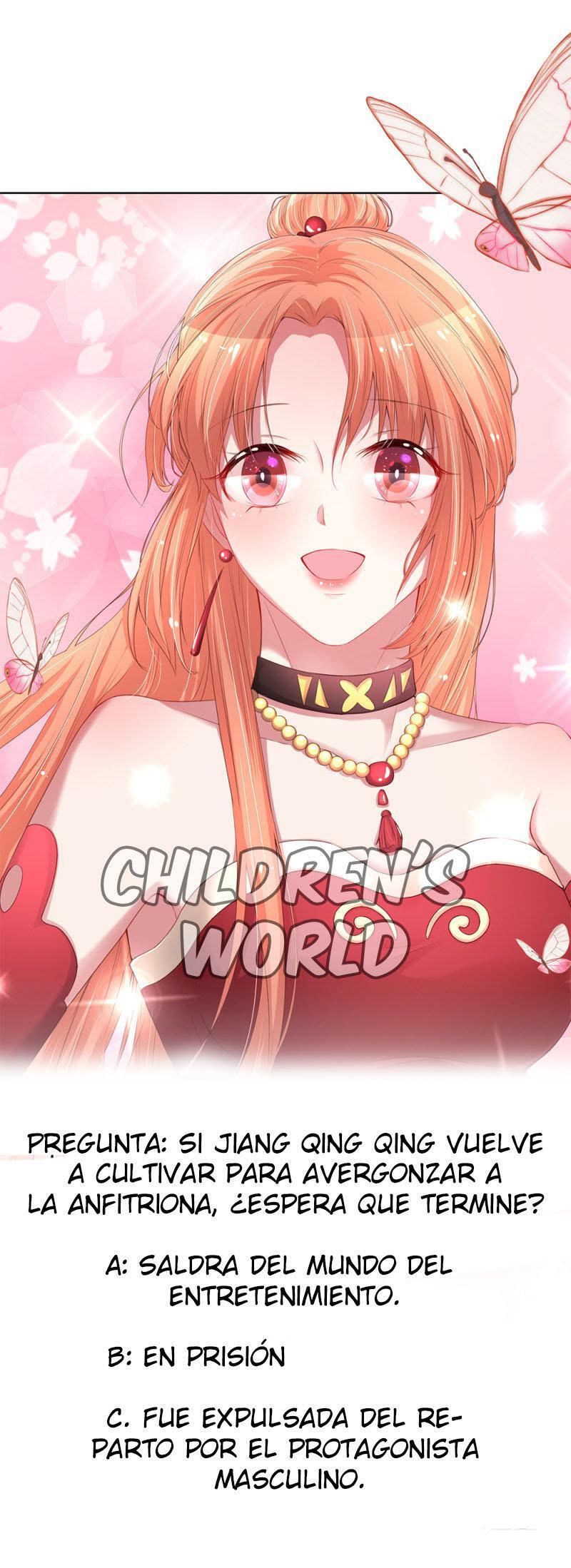 Capitulo 26 page 24