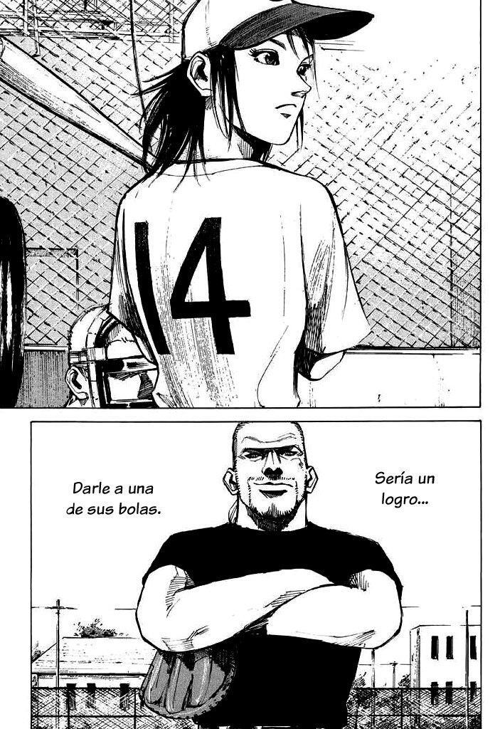 Capitulo 22 page 9