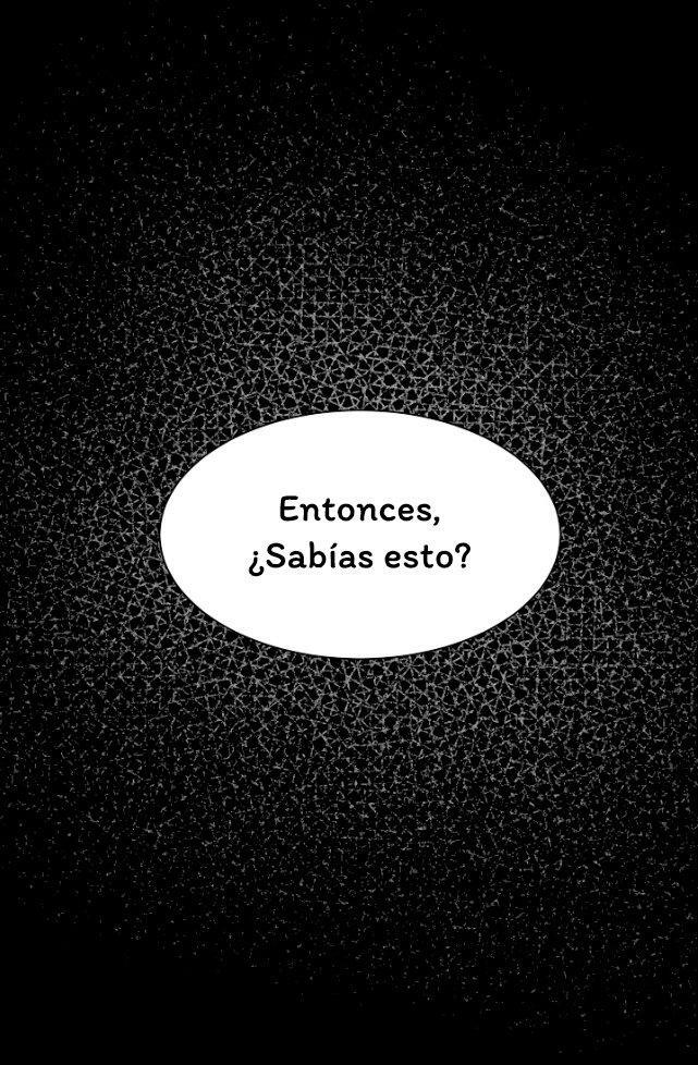 Capitulo 49 page 31