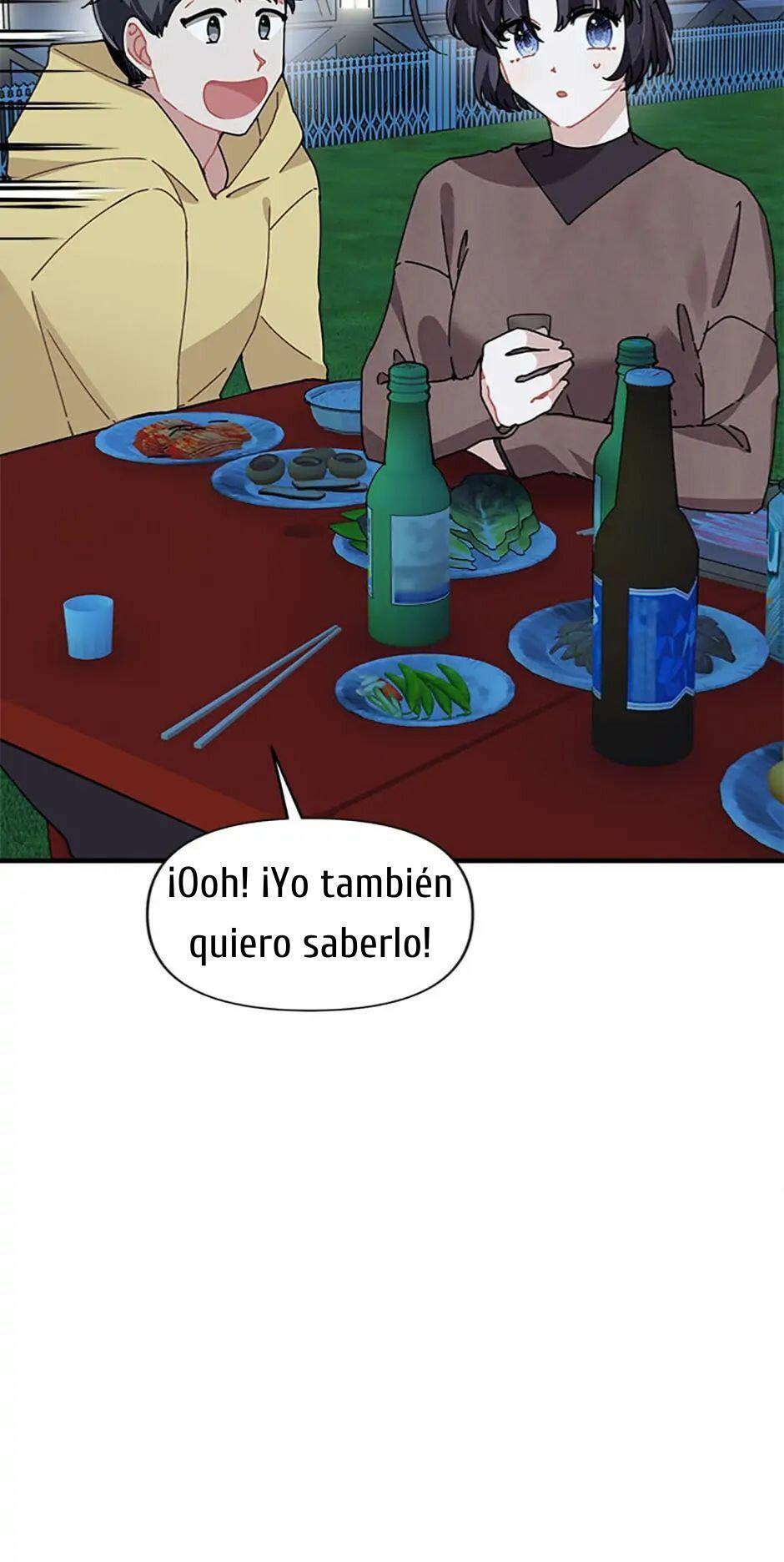 Capitulo 26 page 14