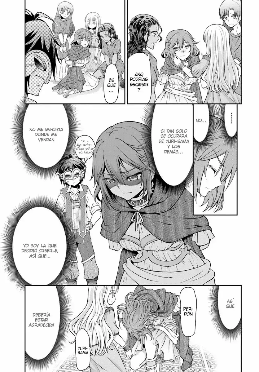 Capitulo 14 page 6