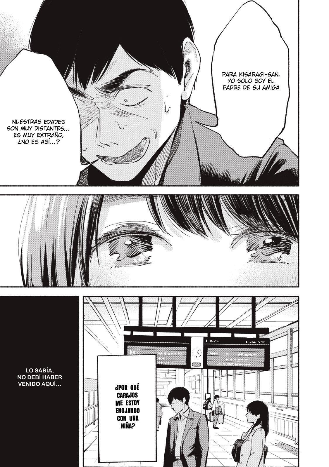 Capitulo 7 page 9