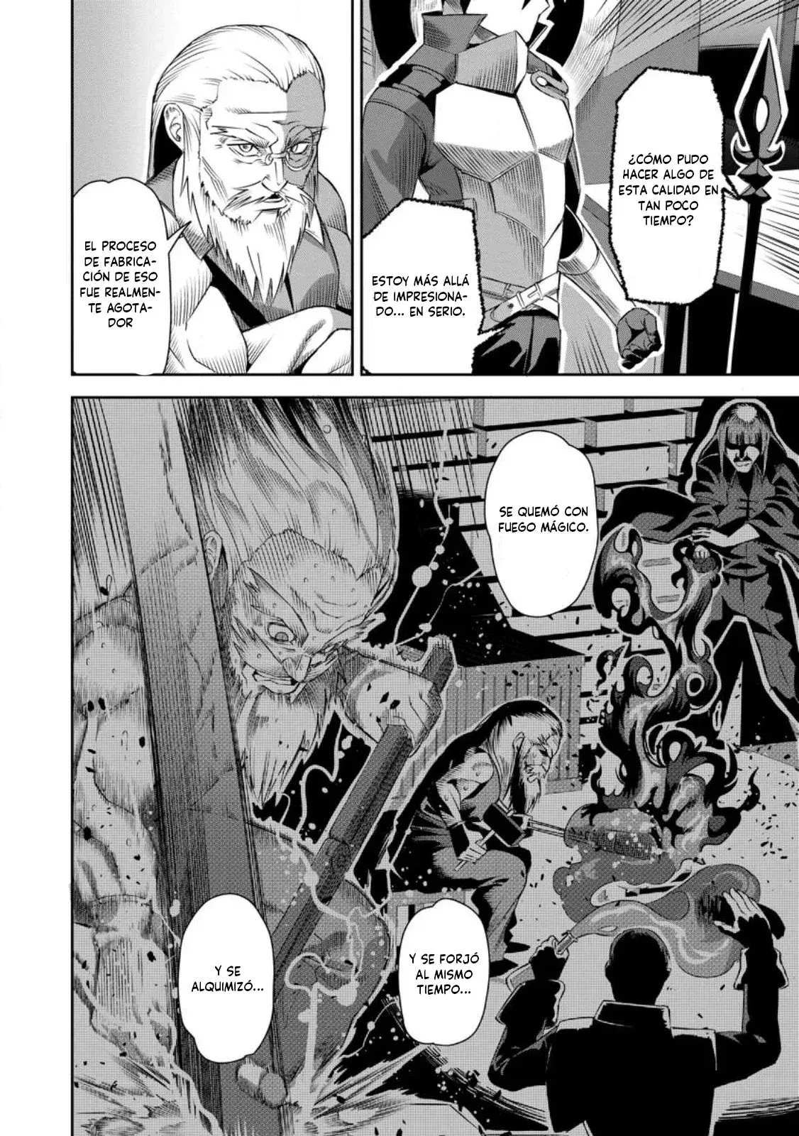 Capitulo 21.10 page 10