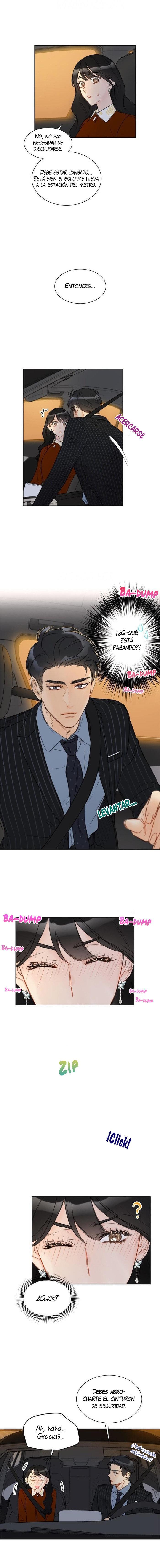 Capitulo 28 page 3