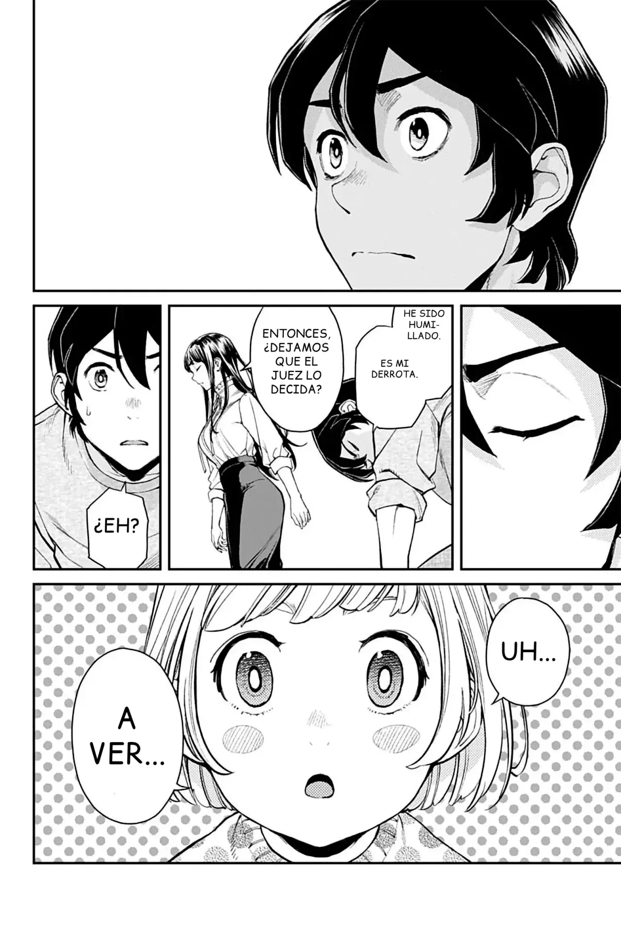 Capitulo 5 page 13