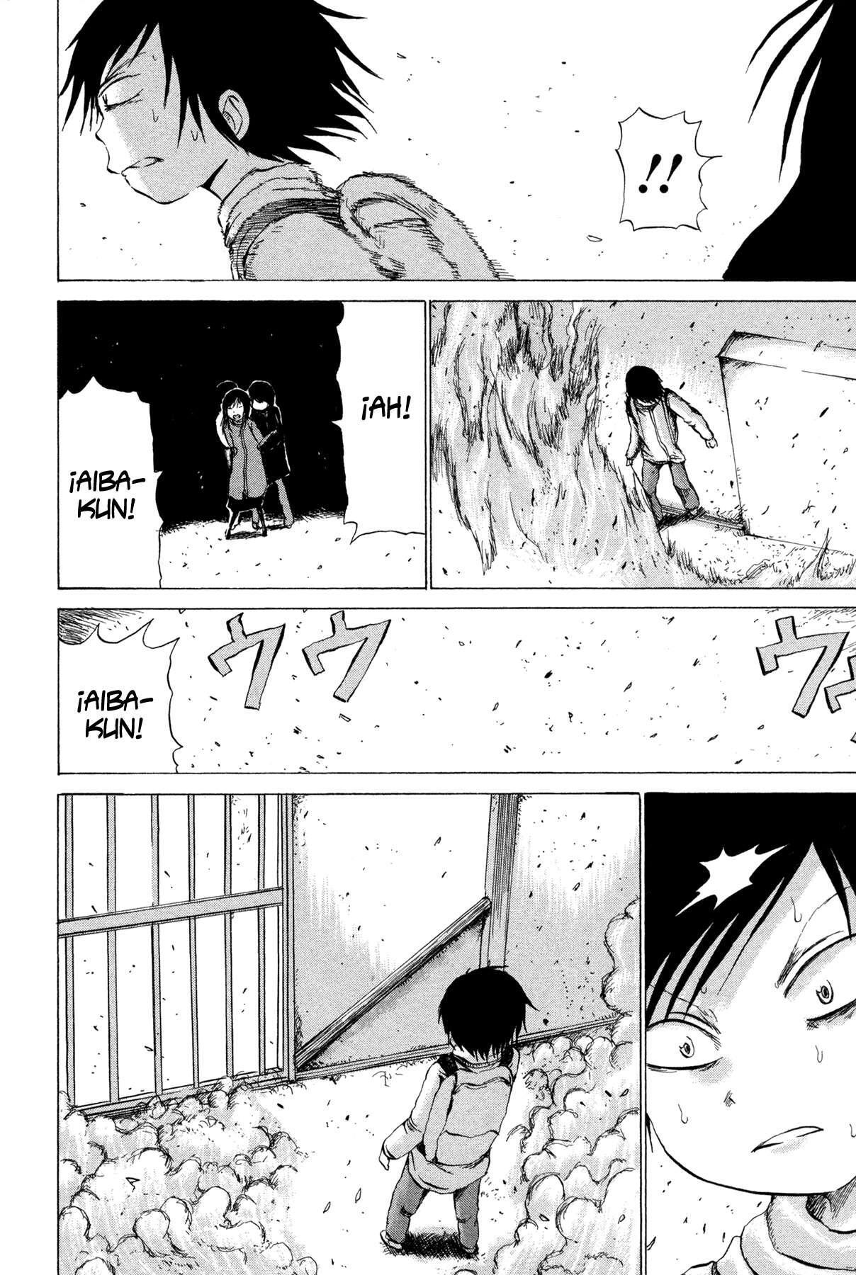 Capitulo 5 page 6
