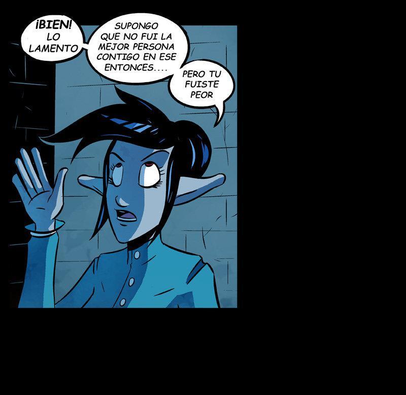 Capitulo 46 page 17