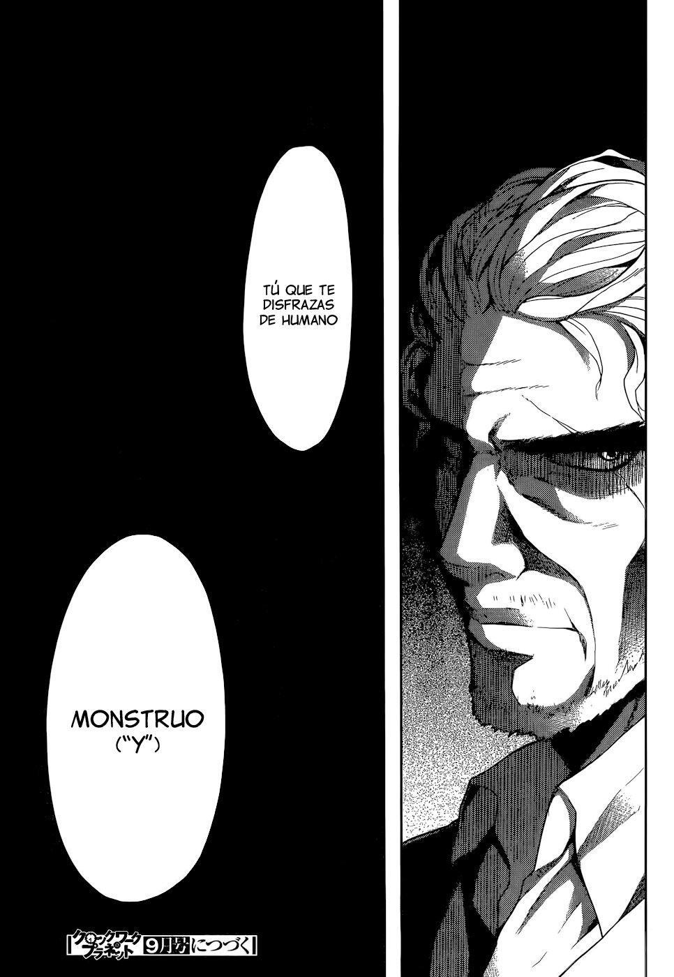 Capitulo 19 page 39
