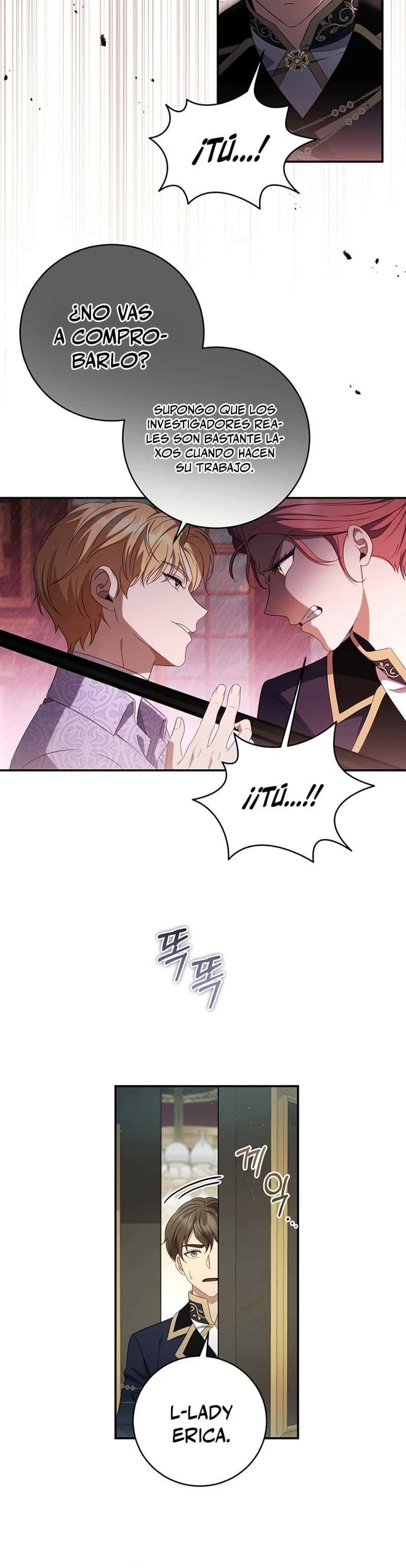 Capitulo 23 page 5
