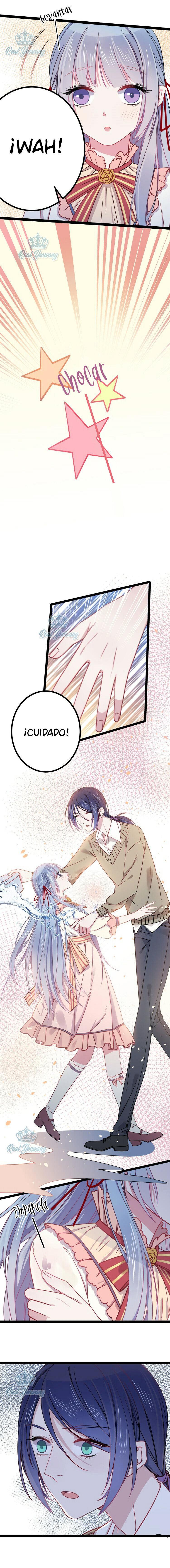 Capitulo 2 page 7