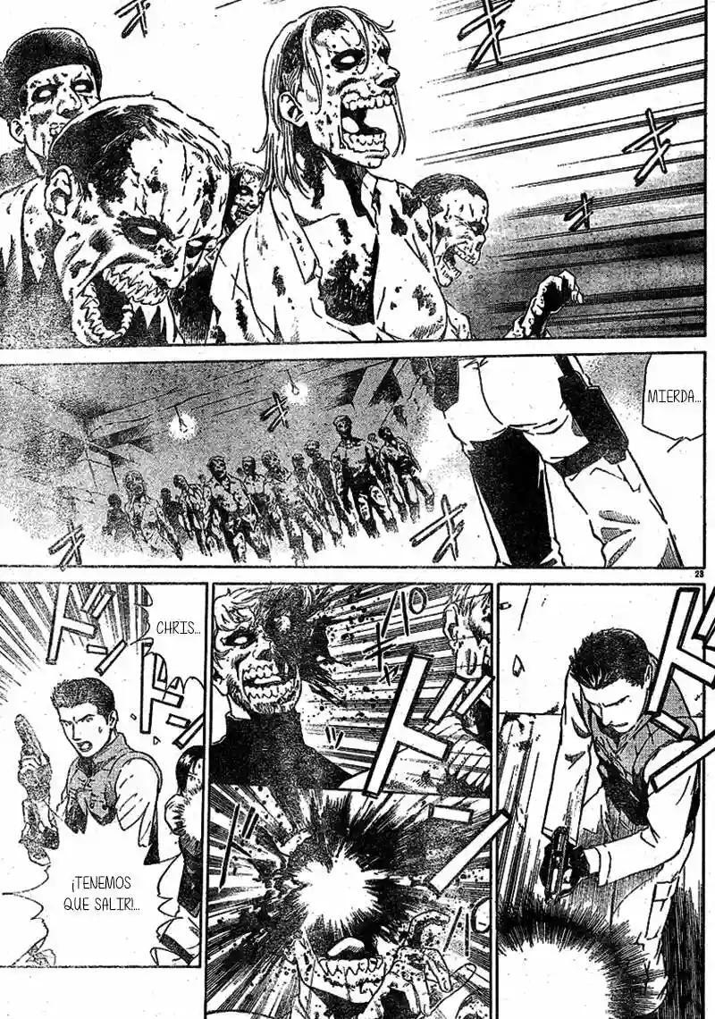 Capitulo 1 page 25